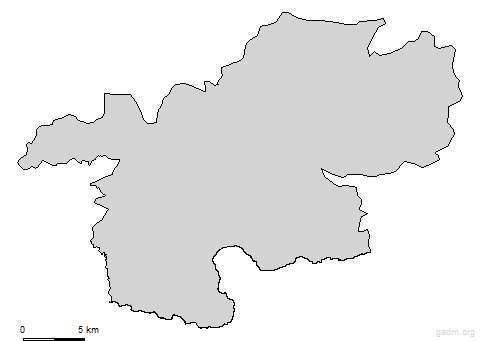 third level