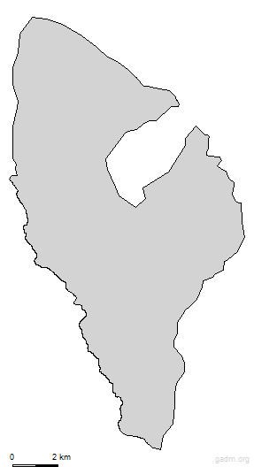 third level