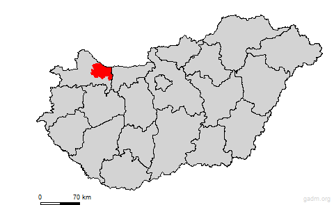 gyor