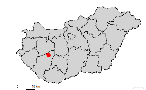 balatonfoldvari