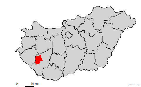 marcali