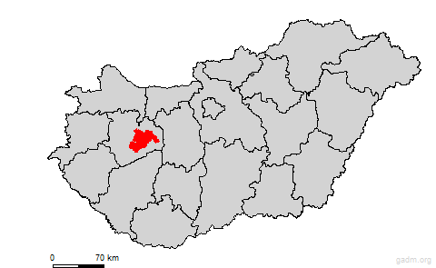 veszprem