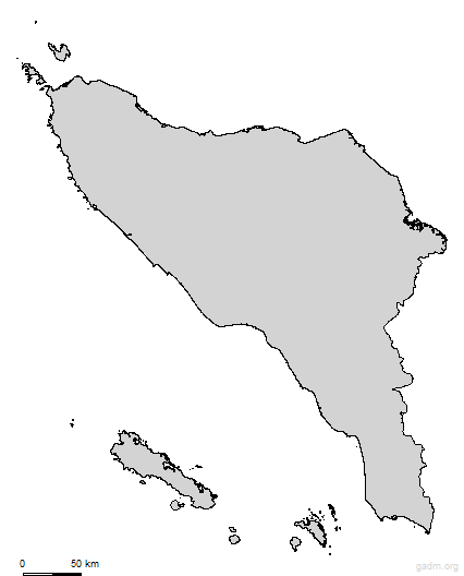 aceh