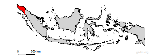 aceh