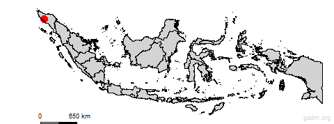 acehbarat