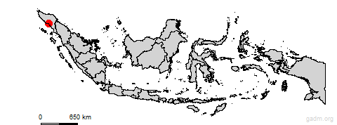 acehbaratdaya