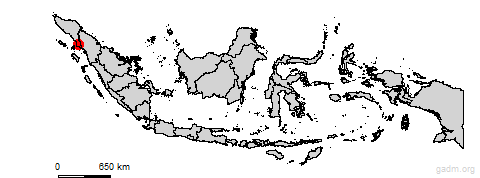 acehsingkil