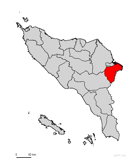 acehtamiang