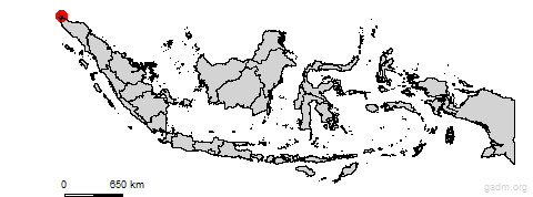 sabang