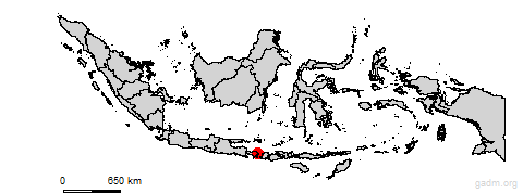 karangasem