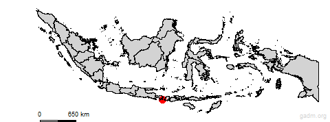 klungkung