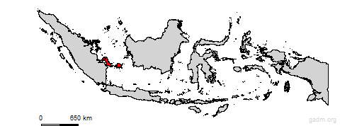 bangka-belitung