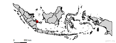 bangkatengah