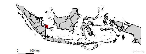 pangkalpinang