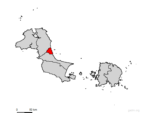 pangkalpinang