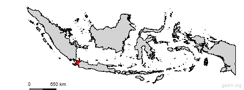 banten