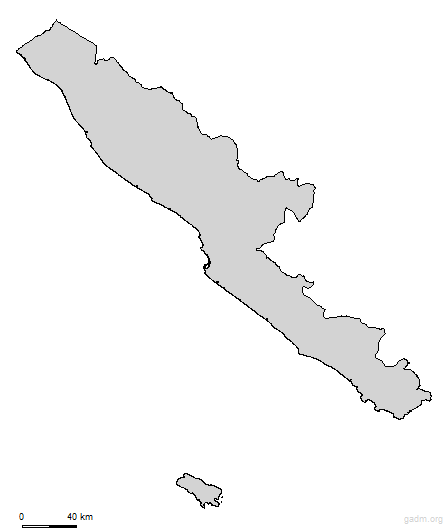 bengkulu