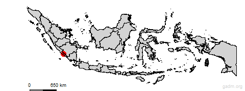 bengkuluselatan