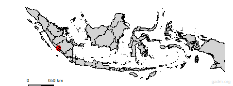 kepahiang