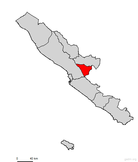 kepahiang