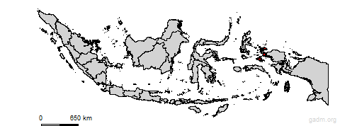 rajaampat