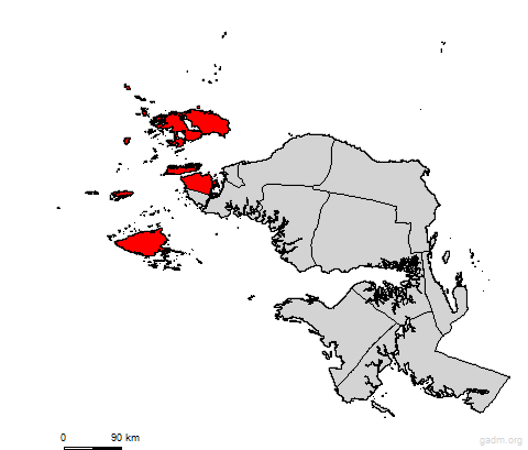 rajaampat