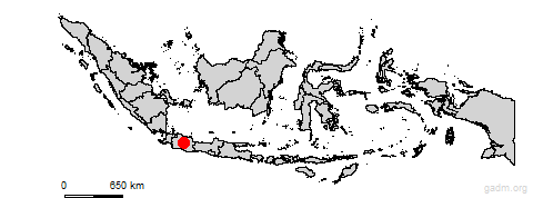 kotabandung