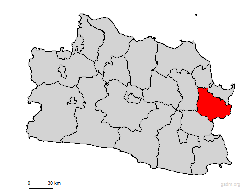 kuningan