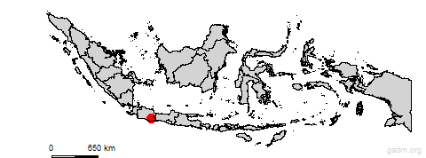 tasikmalaya