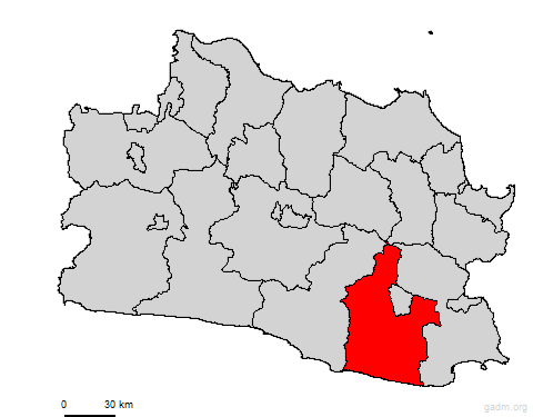 tasikmalaya