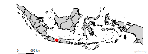 banjarnegara