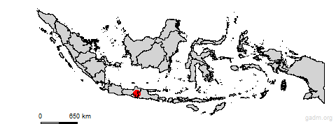 karanganyar