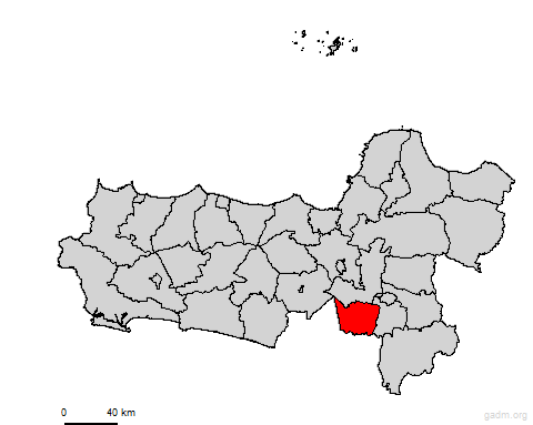 klaten