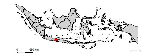 kotamagelang