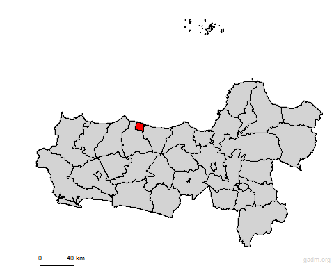 kotapekalongan