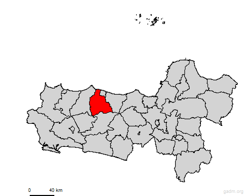 pekalongan