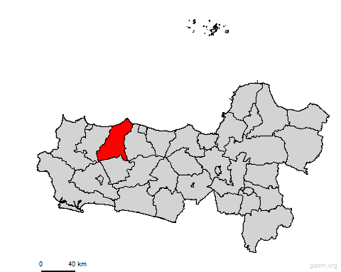 pemalang