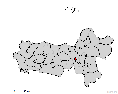 salatiga