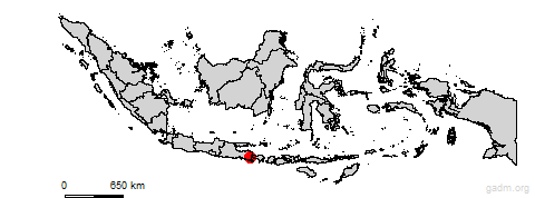 banyuwangi