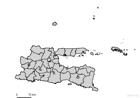 blitar