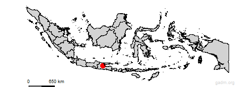 mojokerto