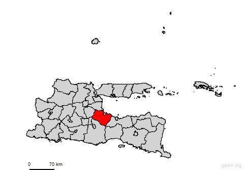 pasuruan