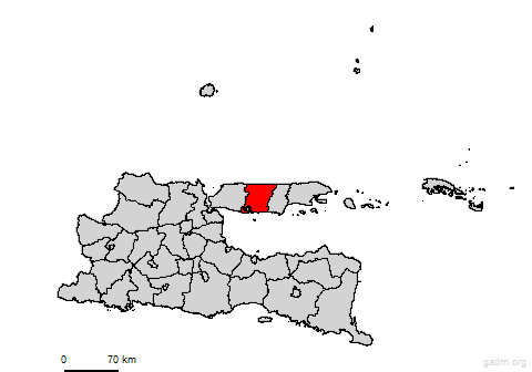 sampang