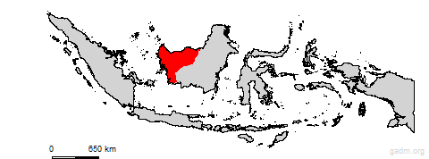 kalimantanbarat