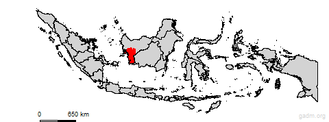 ketapang