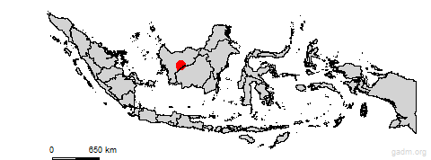 melawi