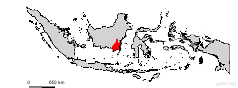 kalimantanselatan