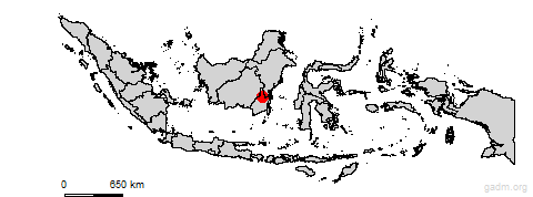 balangan