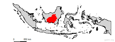 kalimantantengah