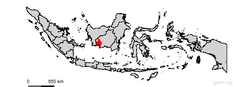 kotawaringinbarat